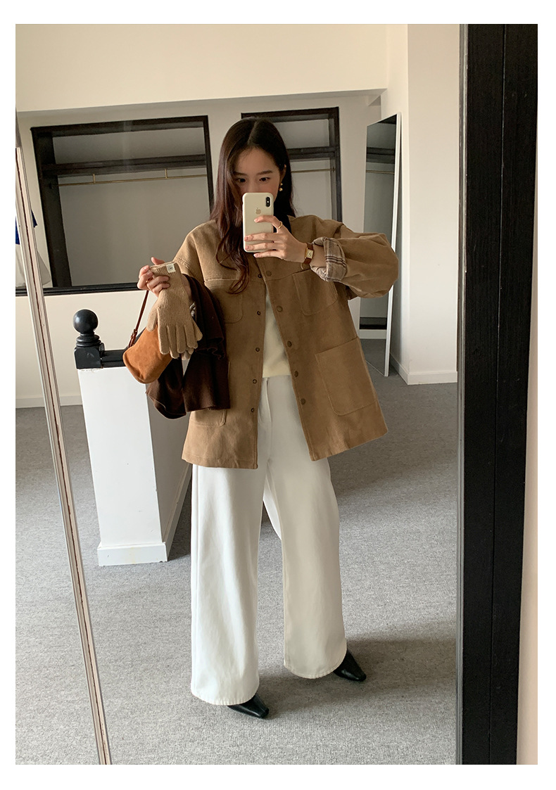 Uncut-trends desc. image