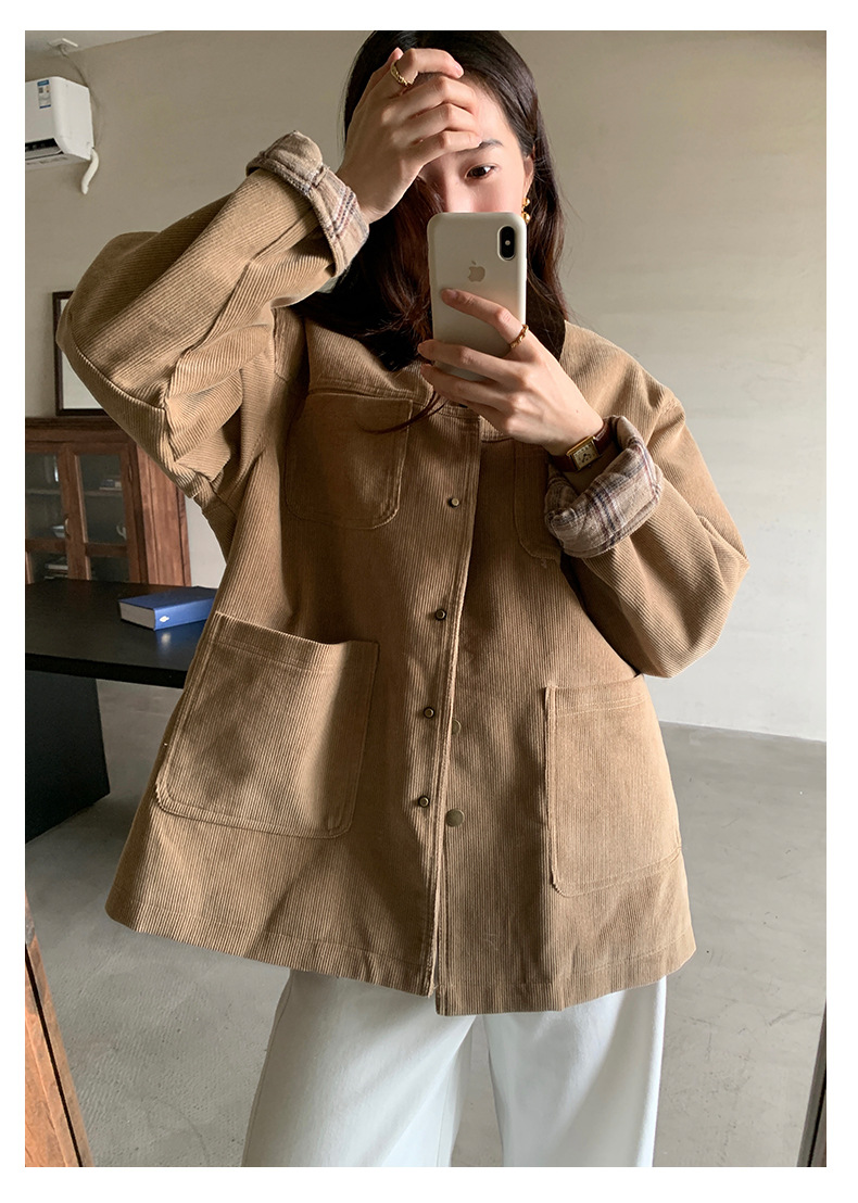 Uncut-trends desc. image