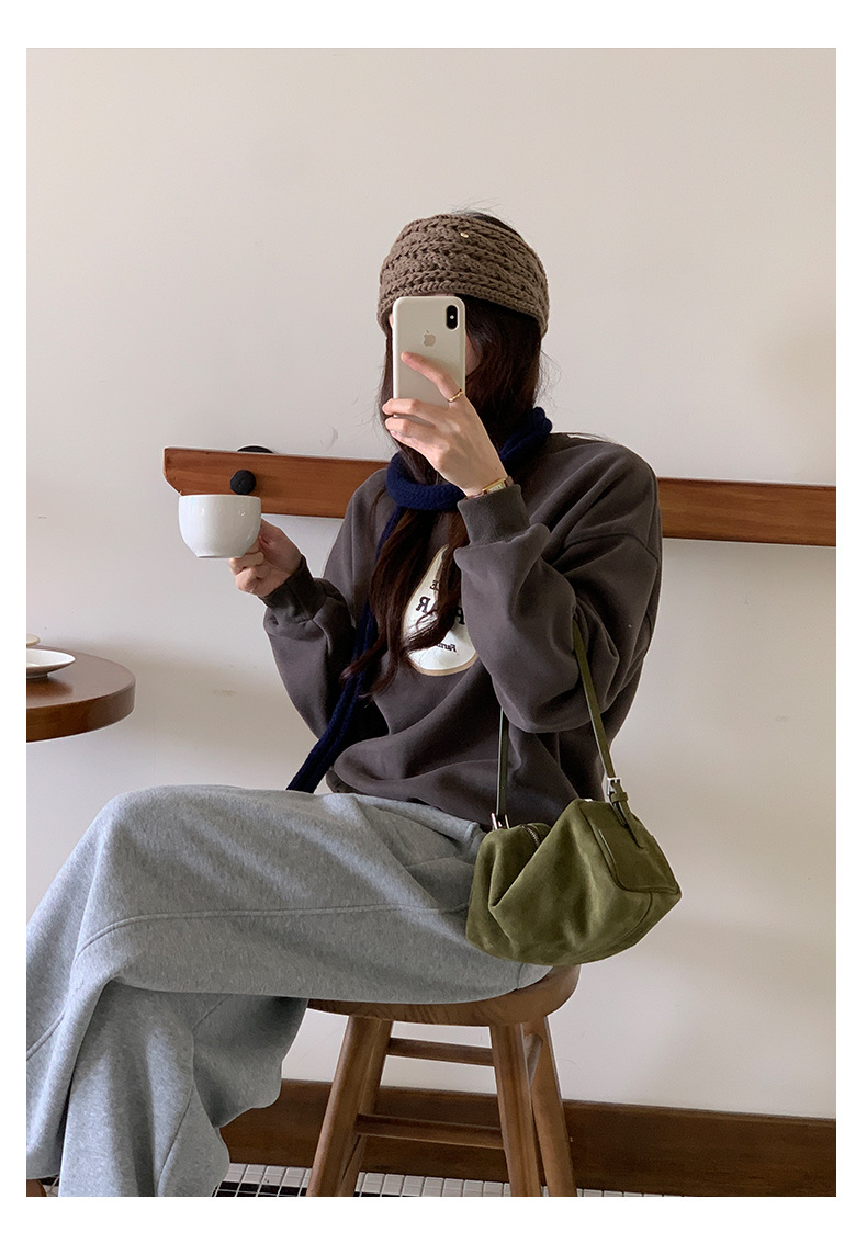 Uncut-trends desc. image