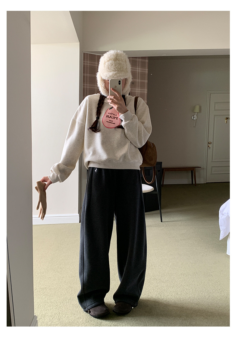Uncut-trends desc. image
