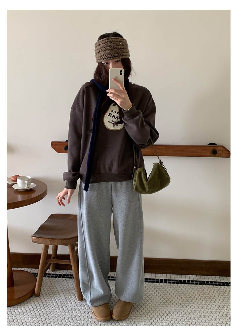 Uncut-trends desc. image