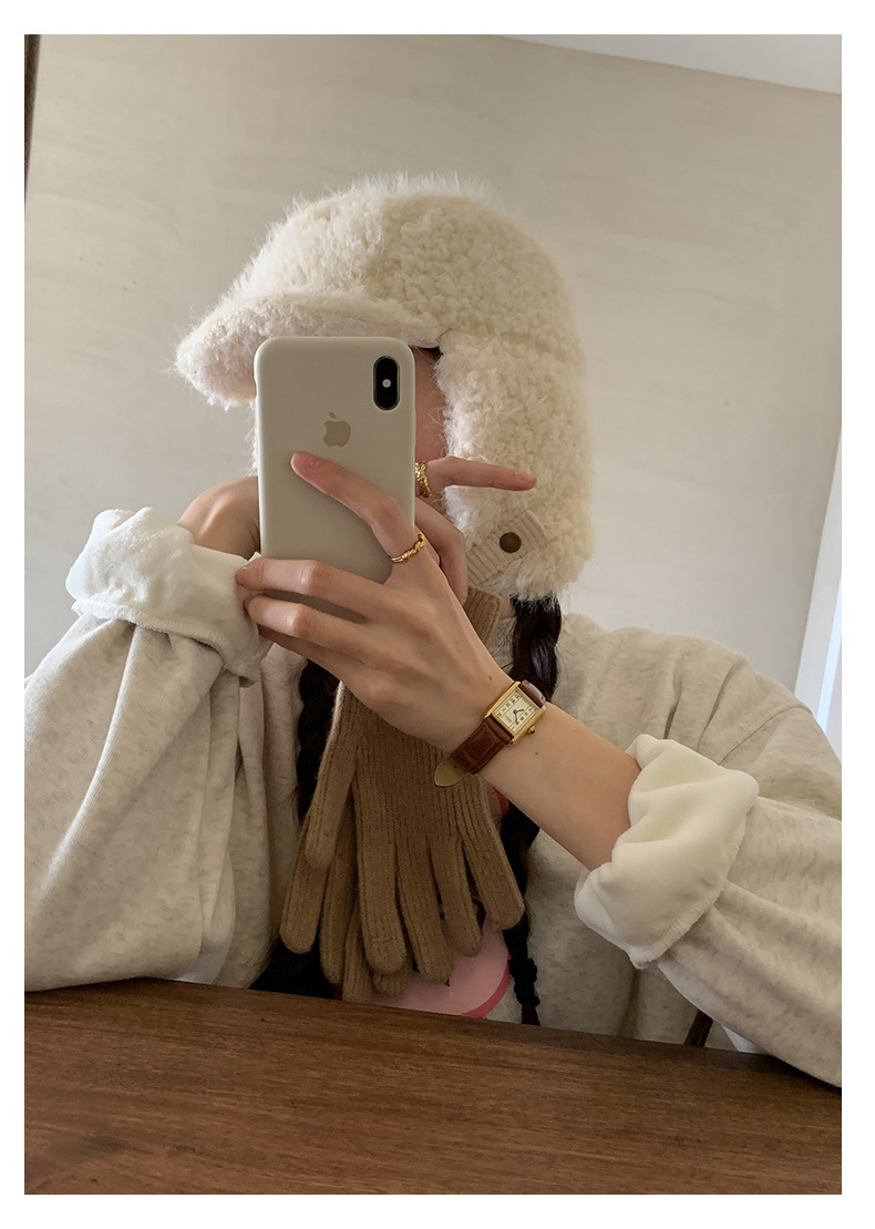 Uncut-trends desc. image