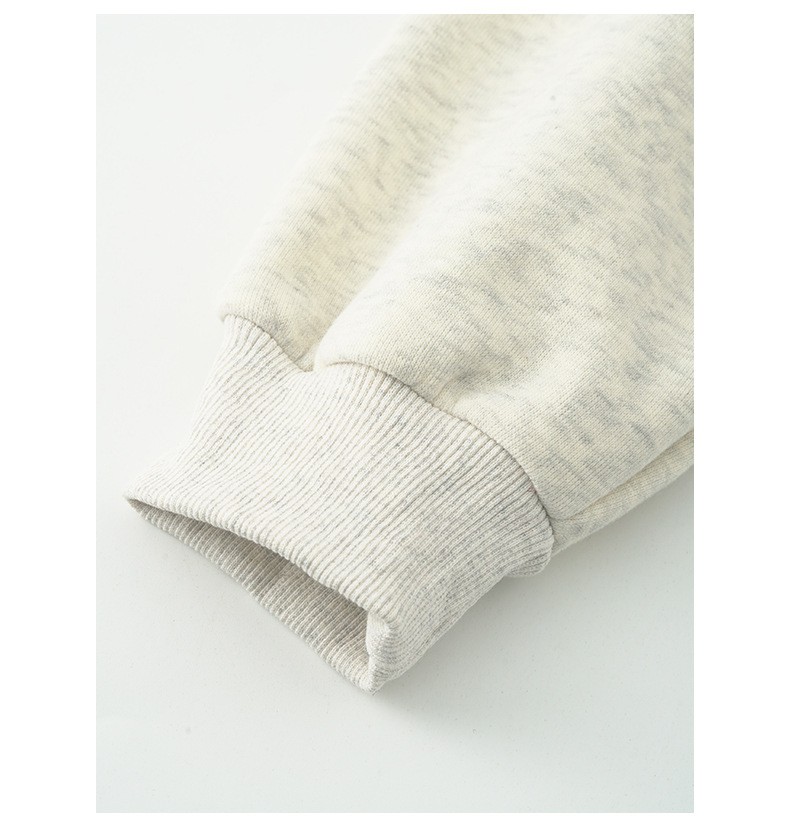 Uncut-trends desc. image