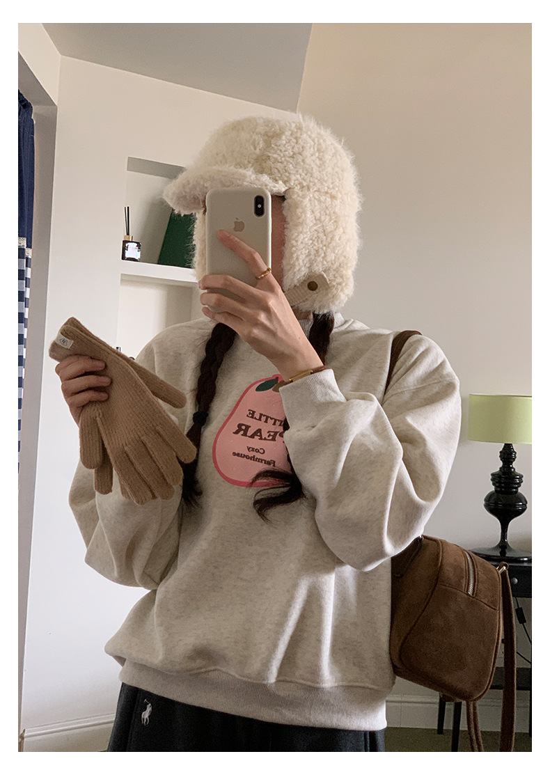 Uncut-trends desc. image