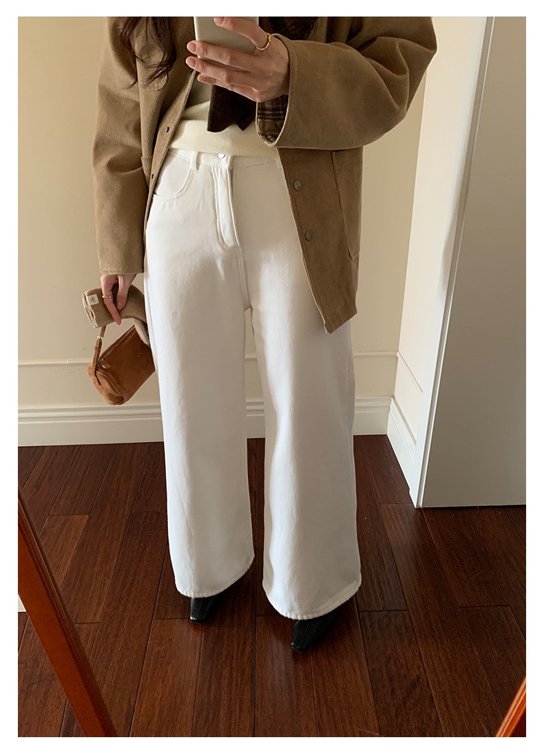Uncut-trends desc. image