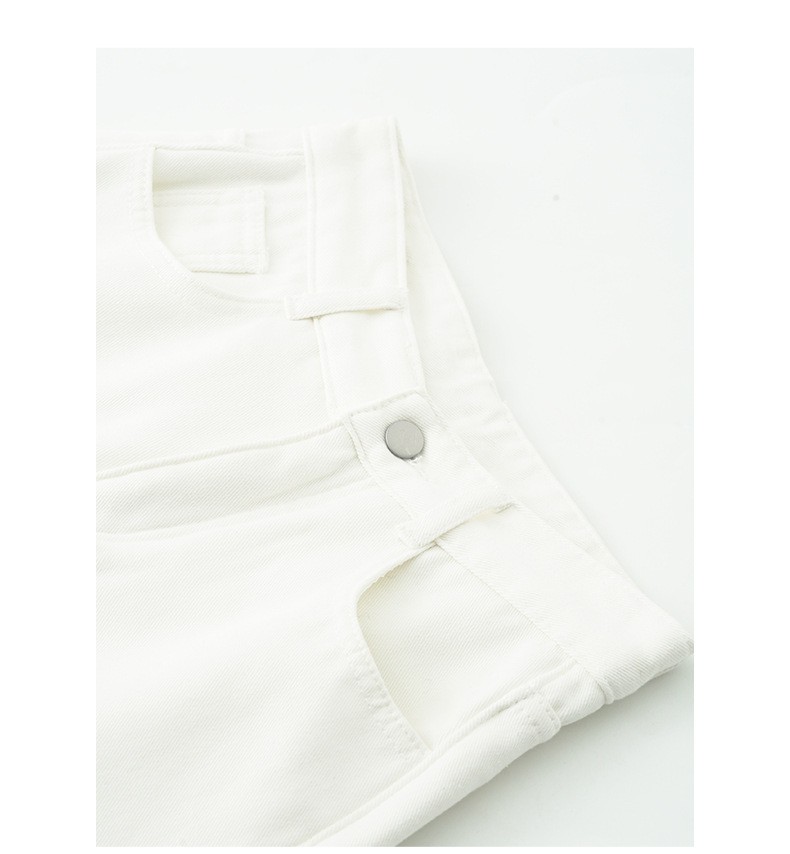Uncut-trends desc. image