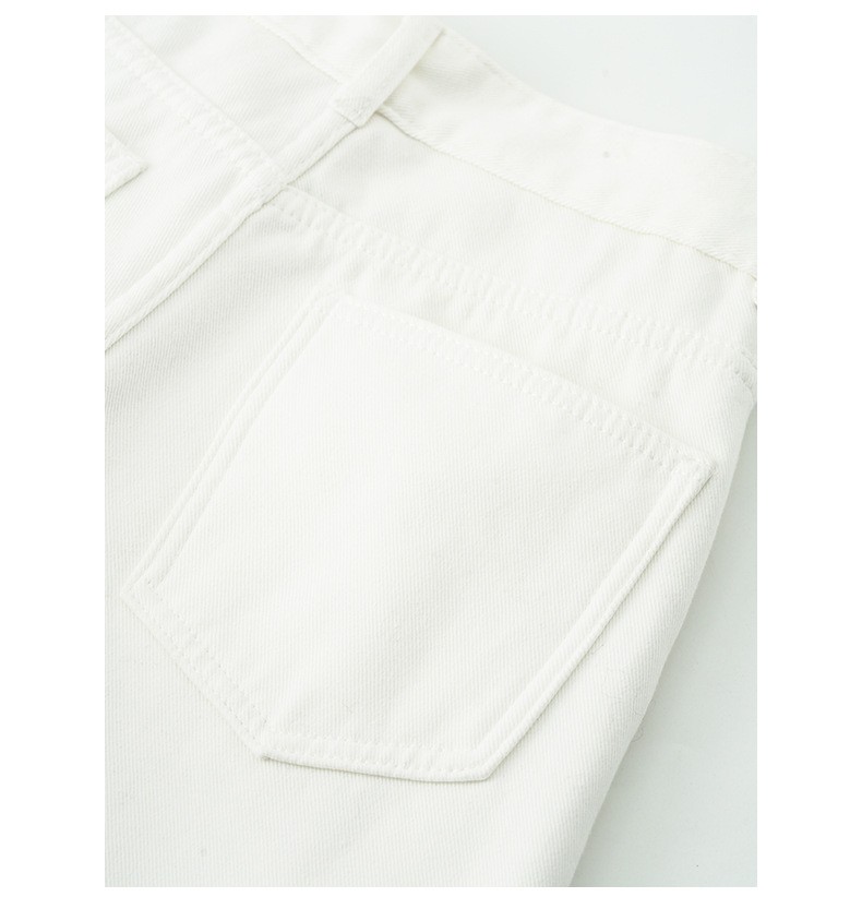 Uncut-trends desc. image
