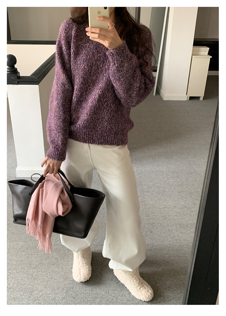 Uncut-trends desc. image