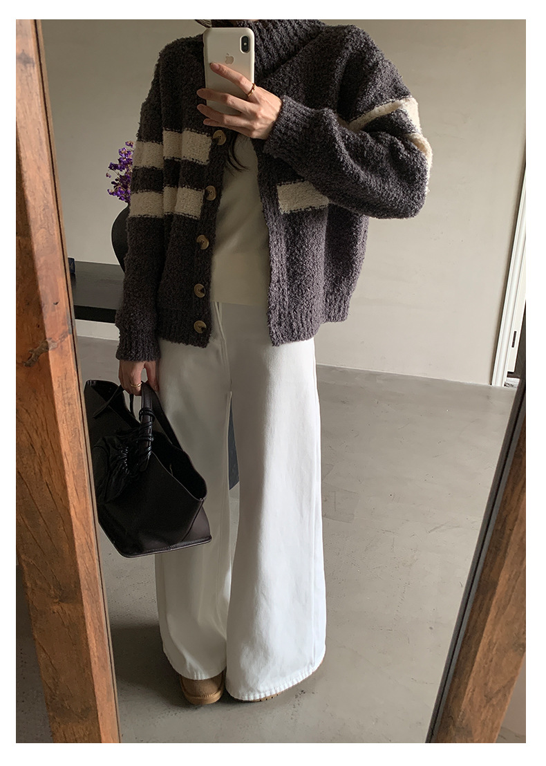 Uncut-trends desc. image