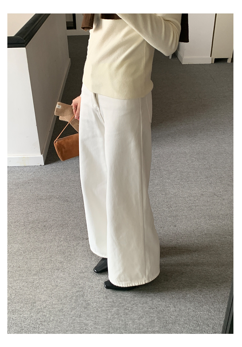 Uncut-trends desc. image