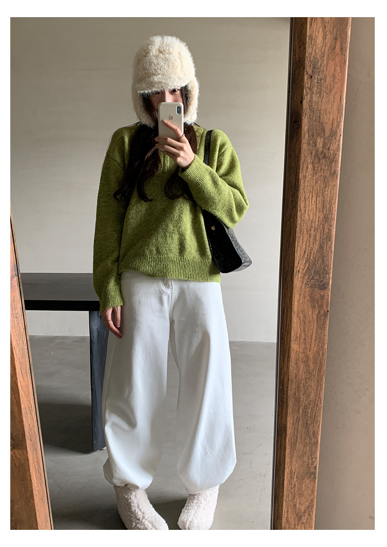 Uncut-trends desc. image