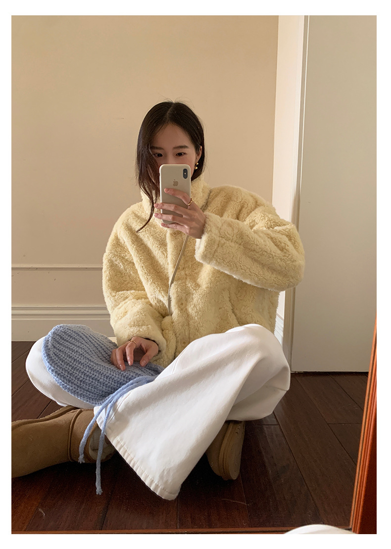 Uncut-trends desc. image