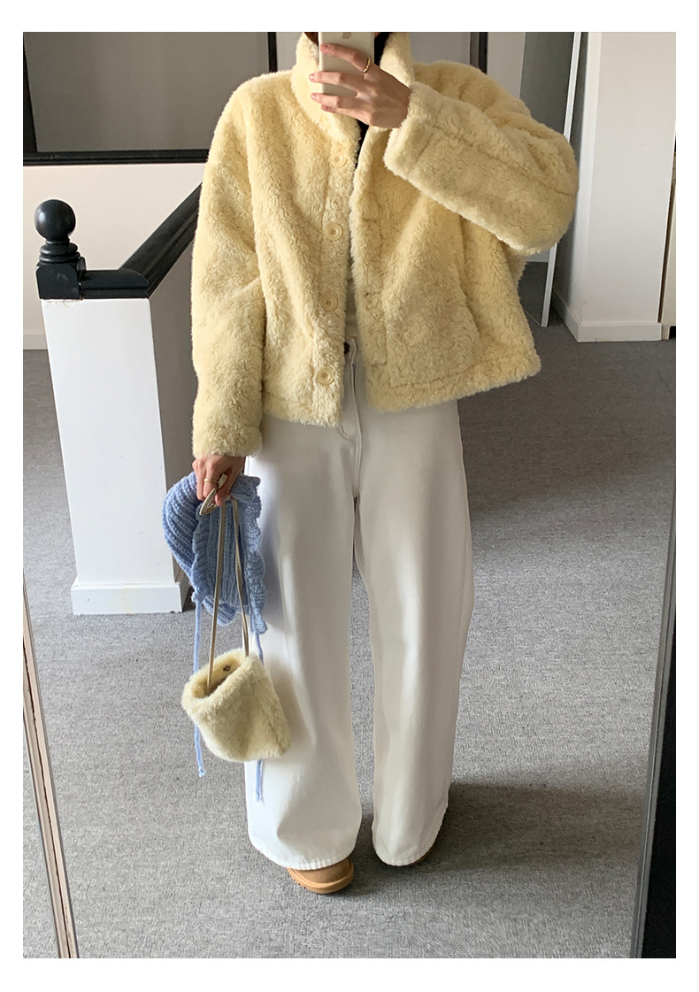 Uncut-trends desc. image