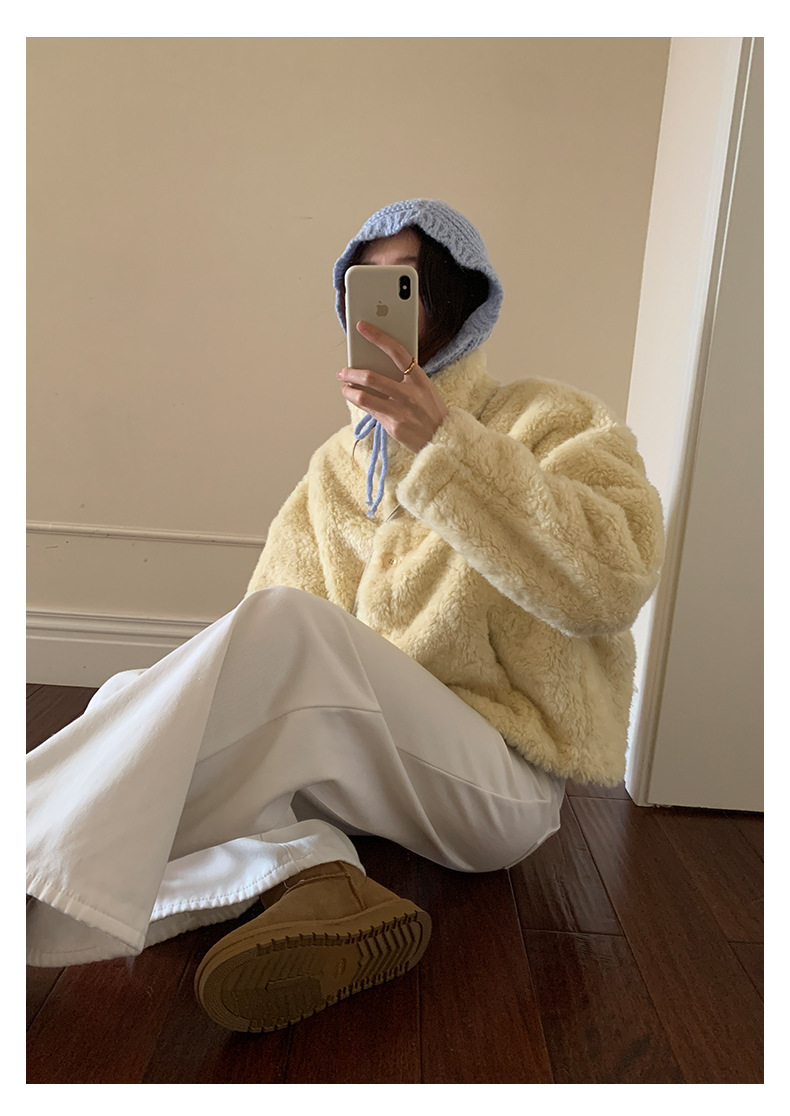 Uncut-trends desc. image