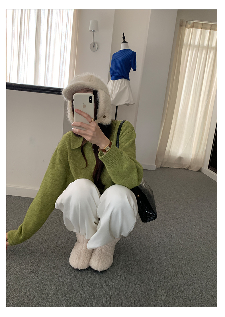 Uncut-trends desc. image