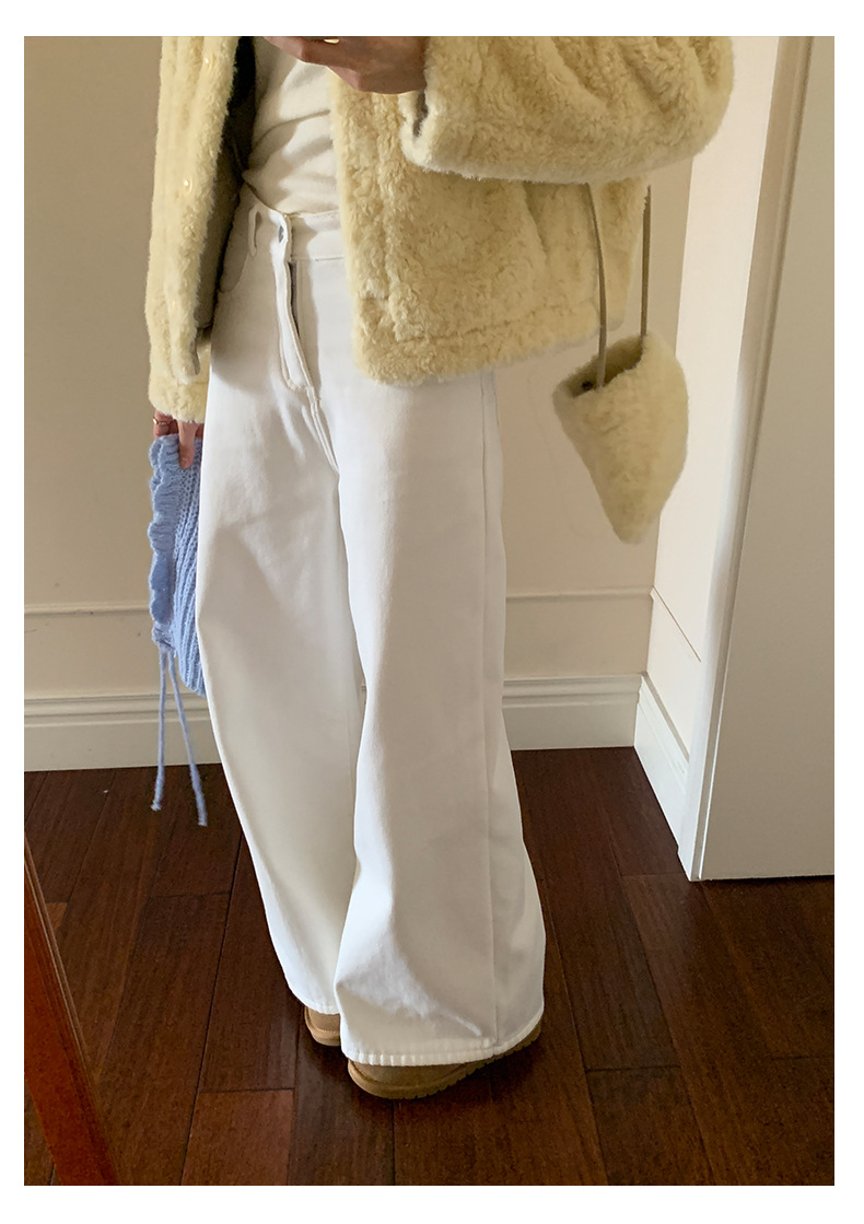 Uncut-trends desc. image