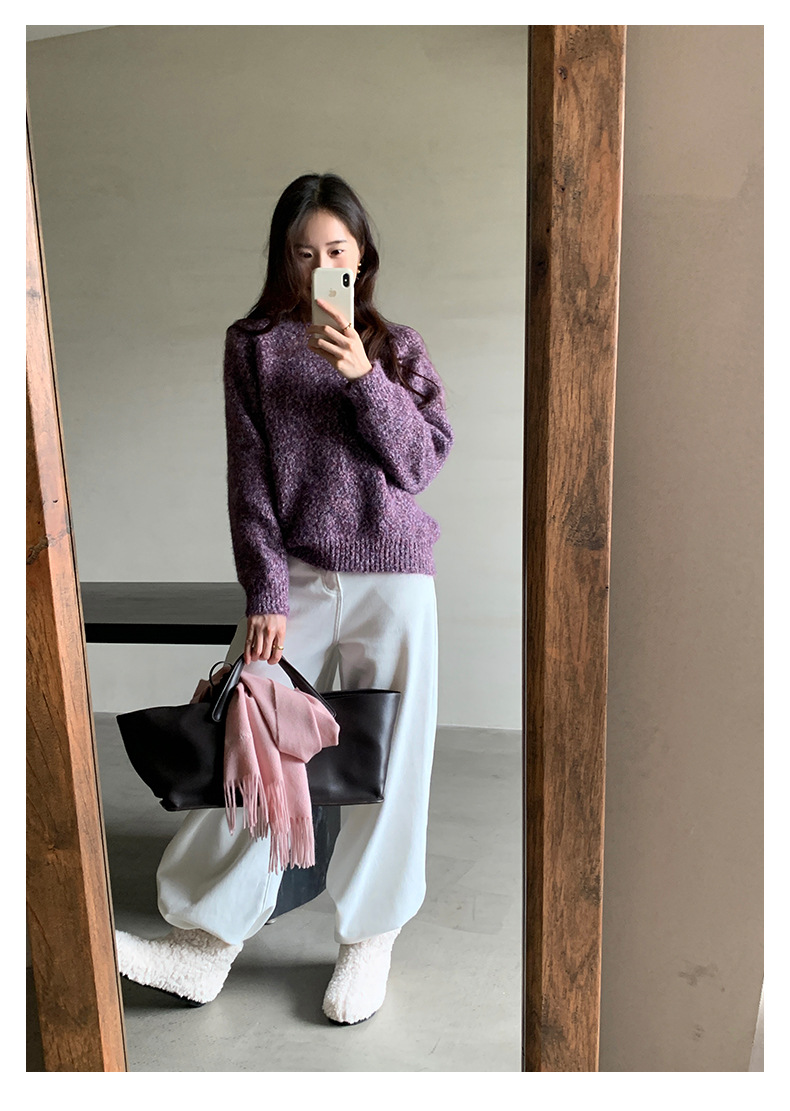 Uncut-trends desc. image