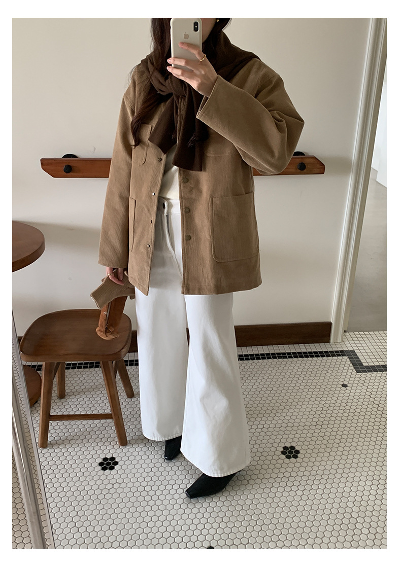 Uncut-trends desc. image