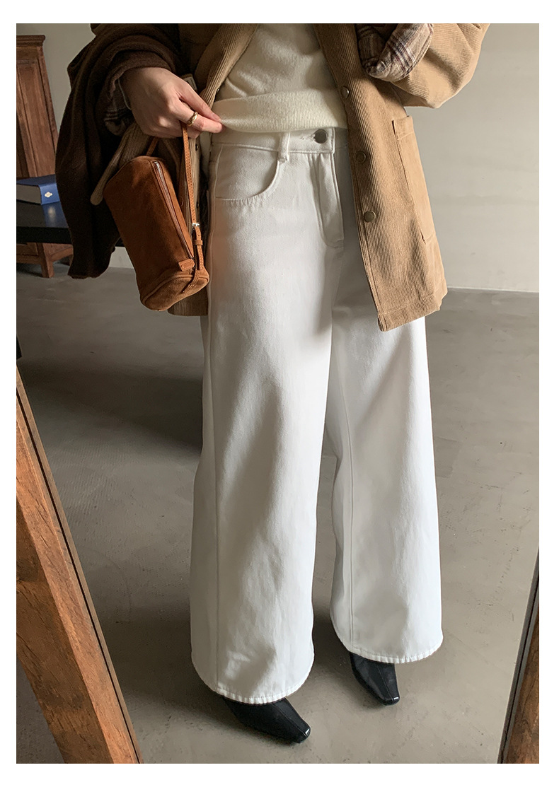 Uncut-trends desc. image