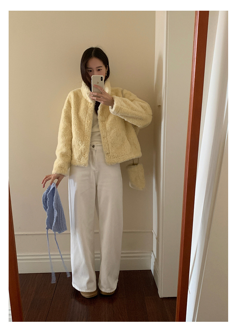Uncut-trends desc. image