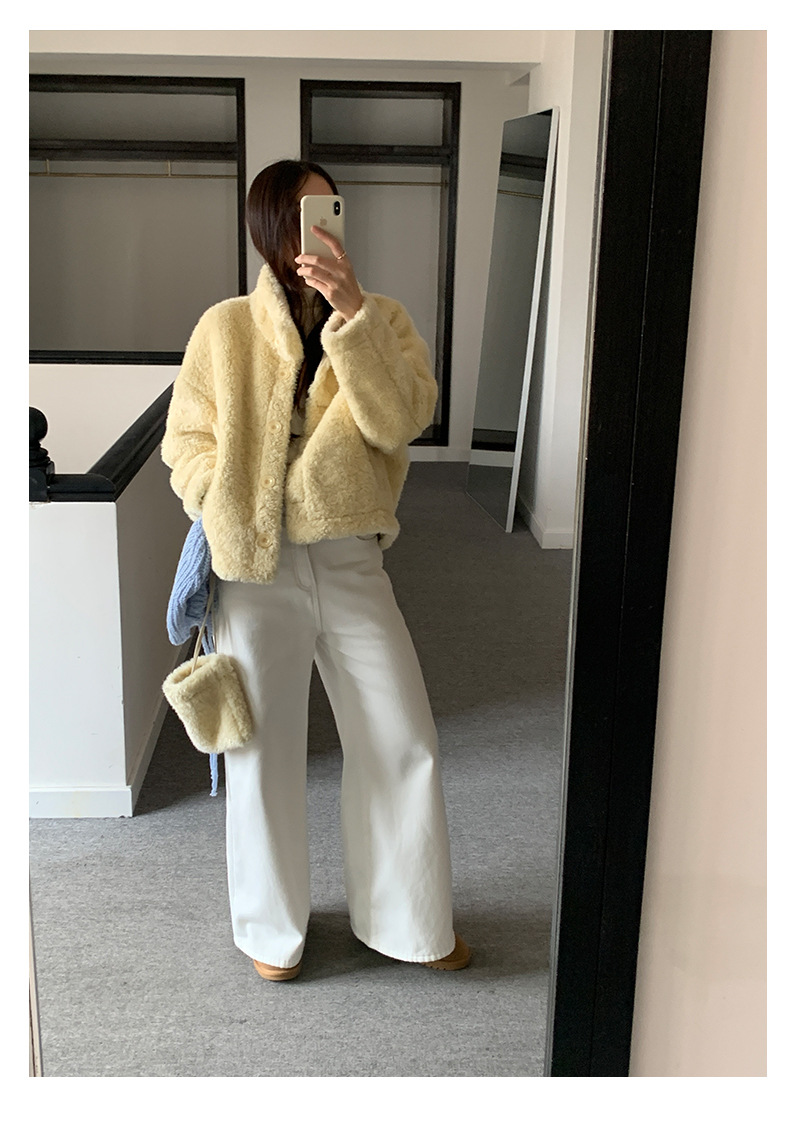 Uncut-trends desc. image