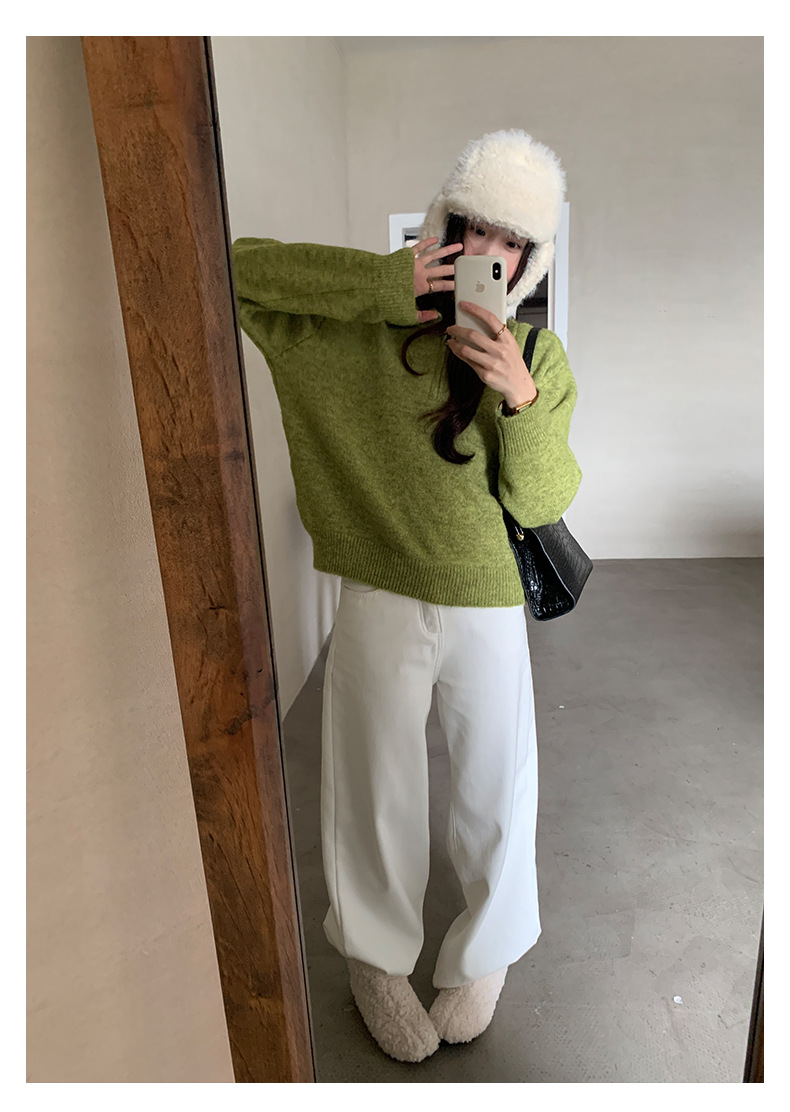 Uncut-trends desc. image