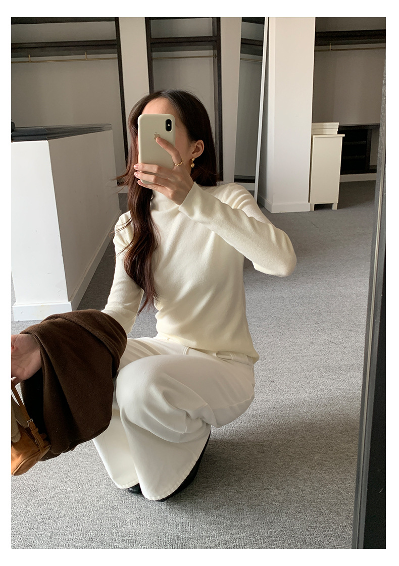 Uncut-trends desc. image