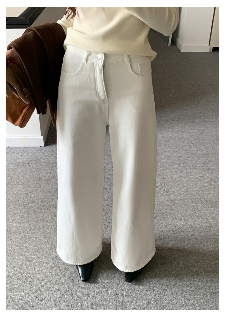 Uncut-trends desc. image