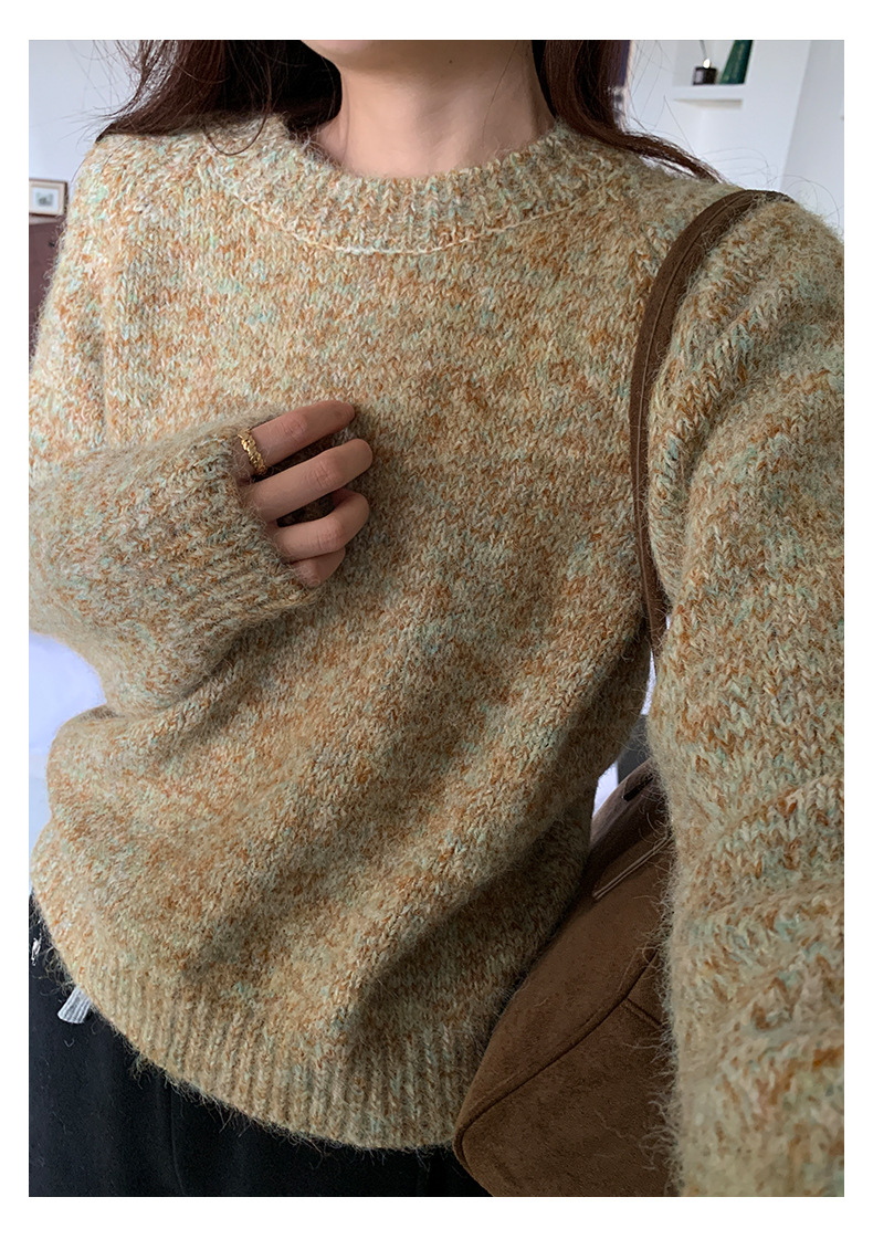 Uncut-trends desc. image