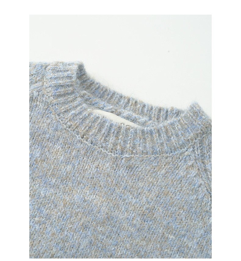 Uncut-trends desc. image