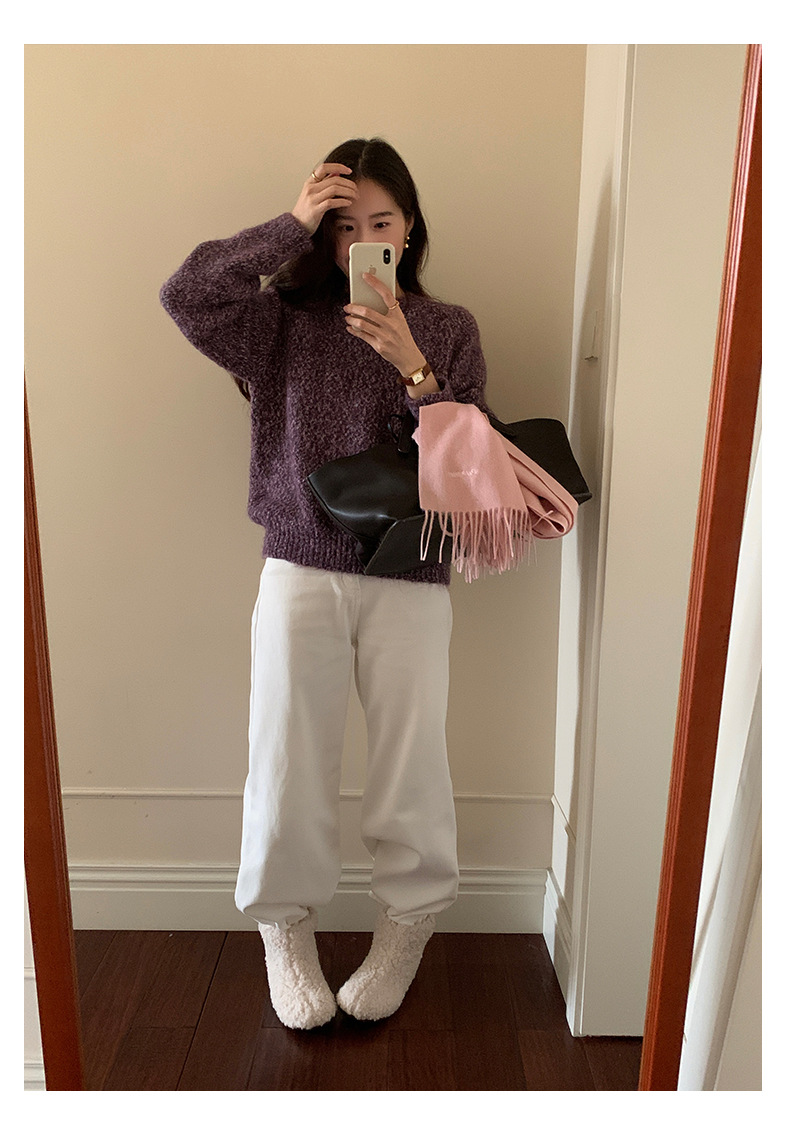 Uncut-trends desc. image