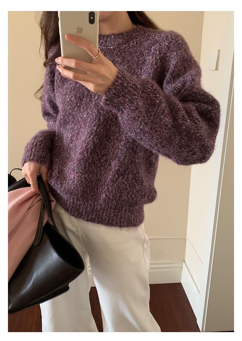 Uncut-trends desc. image