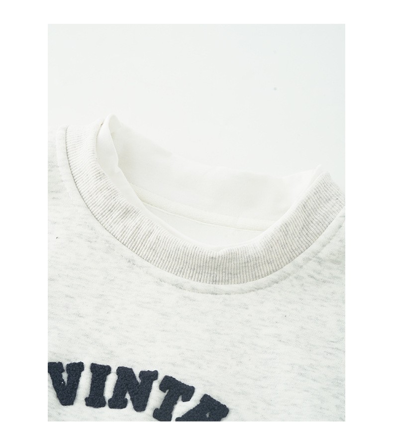 Uncut-trends desc. image
