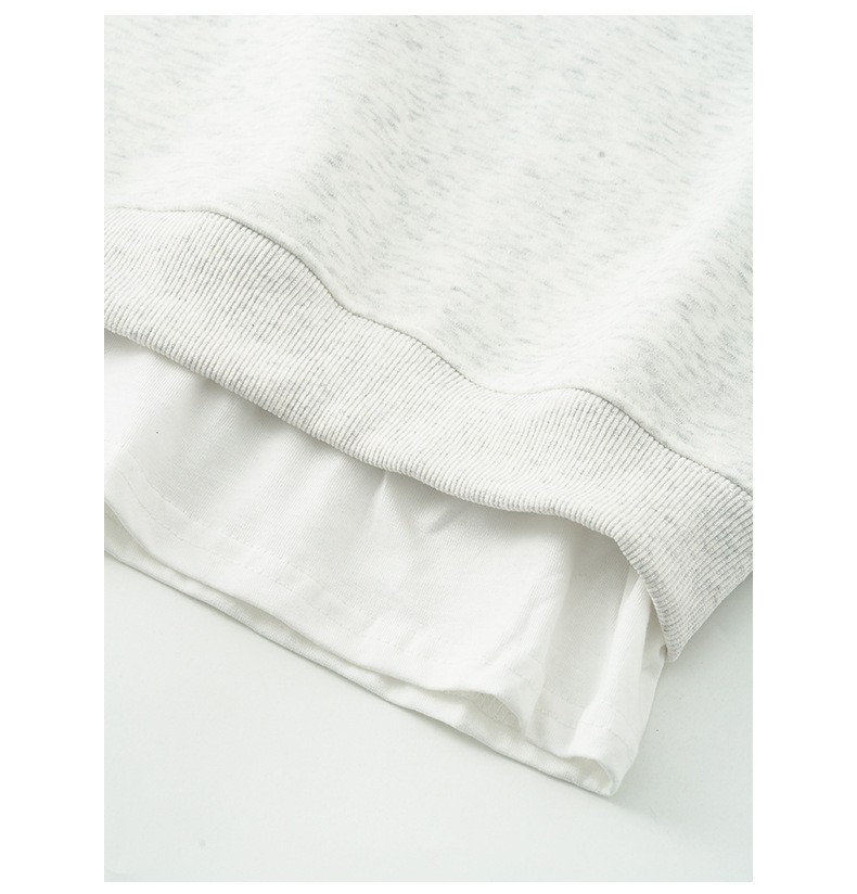 Uncut-trends desc. image