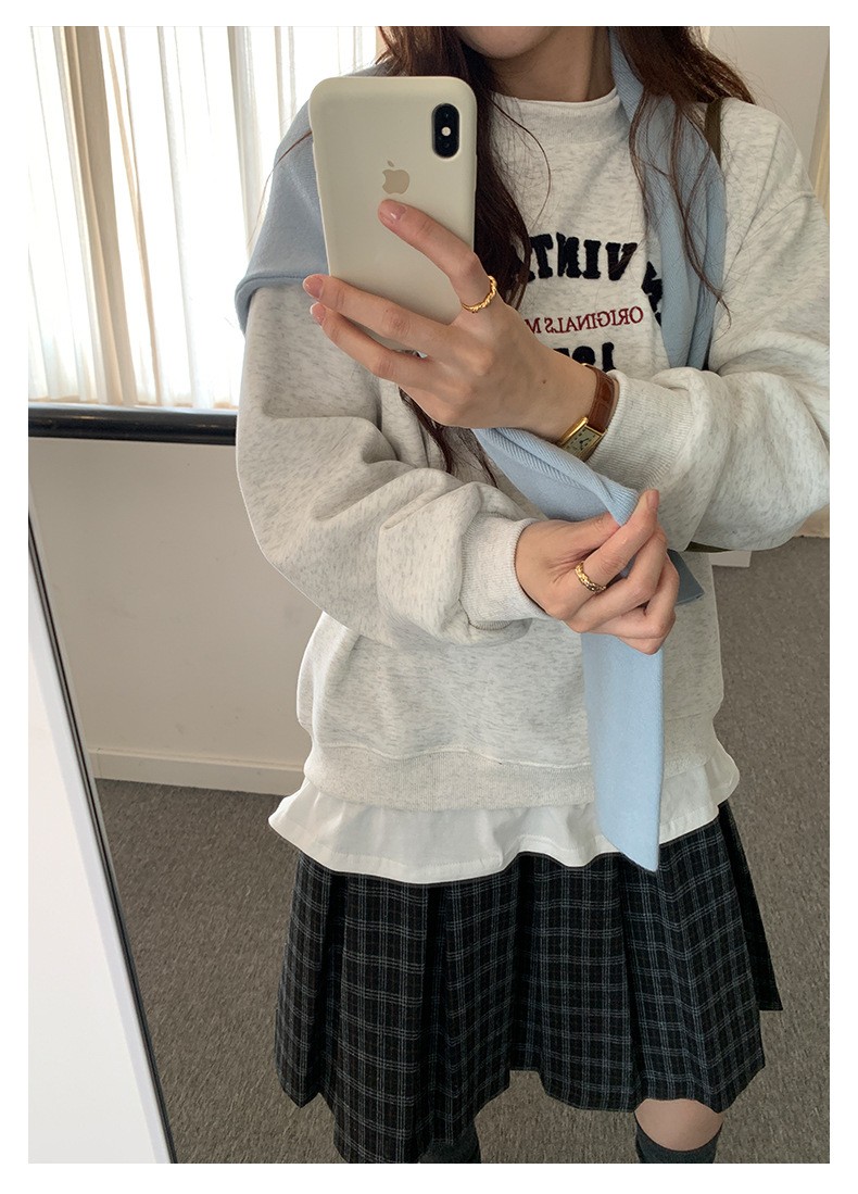 Uncut-trends desc. image