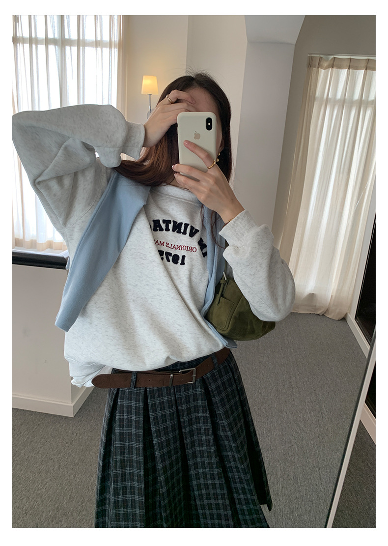 Uncut-trends desc. image