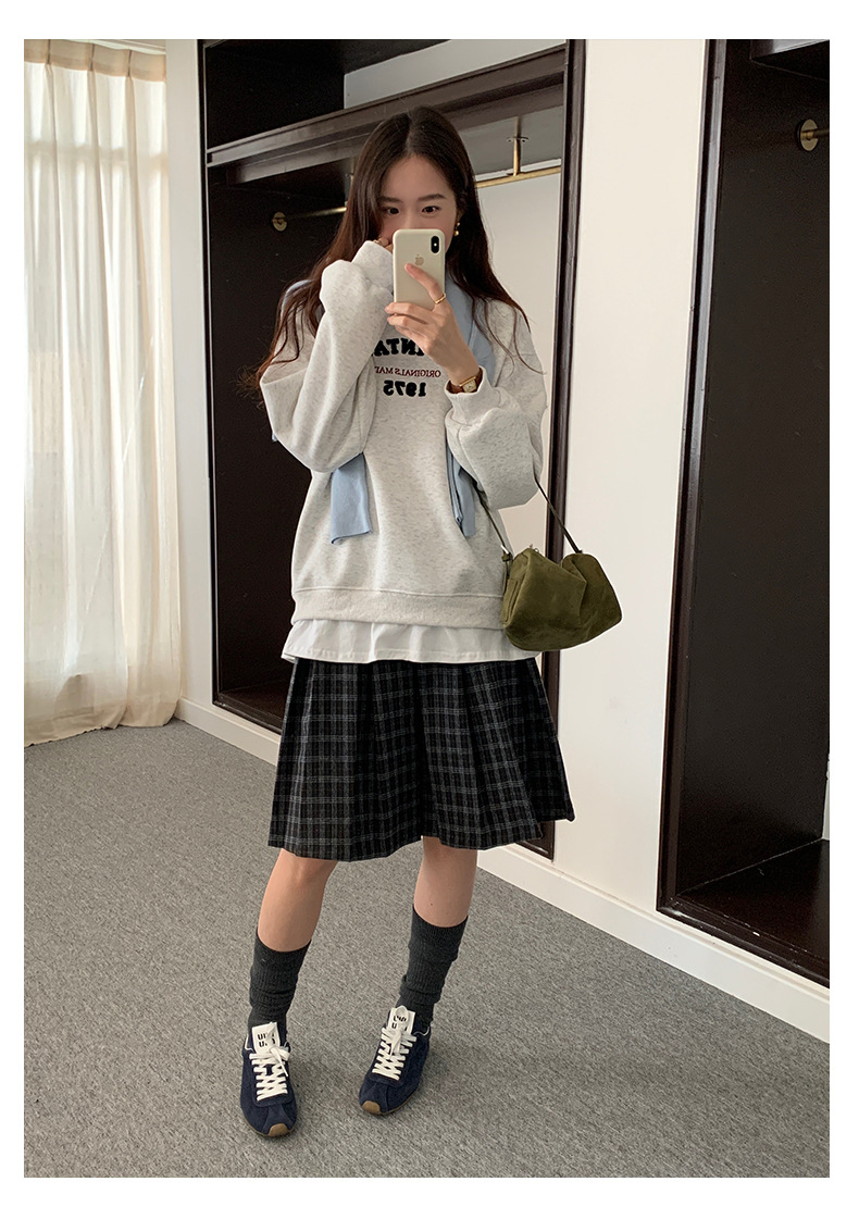 Uncut-trends desc. image