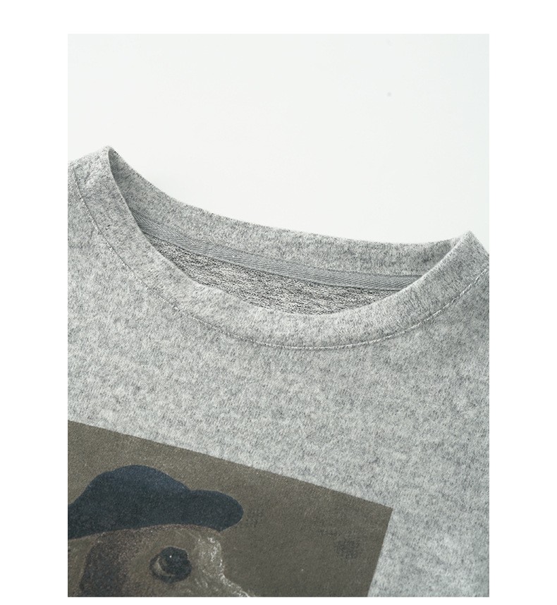 Uncut-trends desc. image