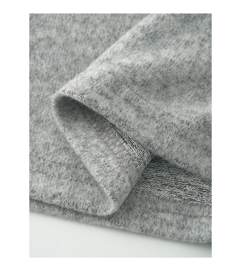 Uncut-trends desc. image