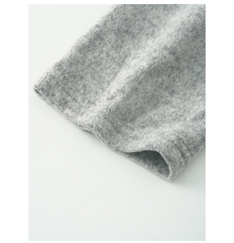 Uncut-trends desc. image