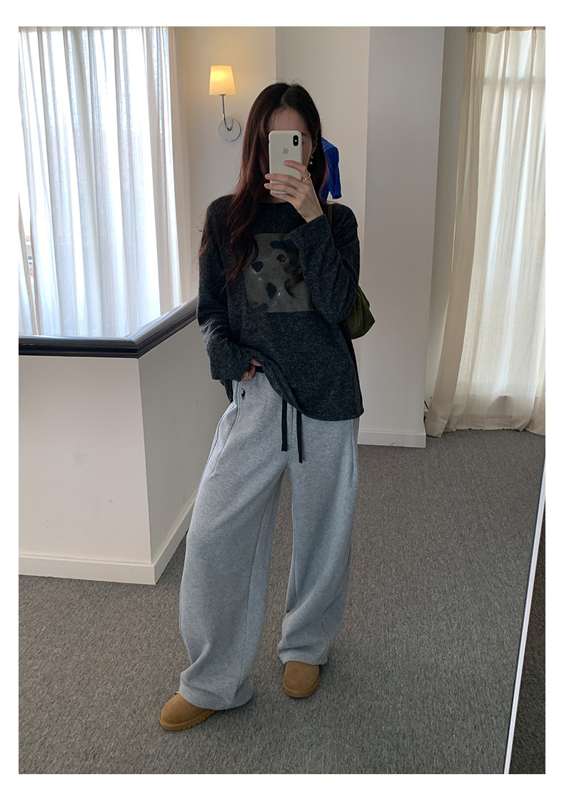 Uncut-trends desc. image