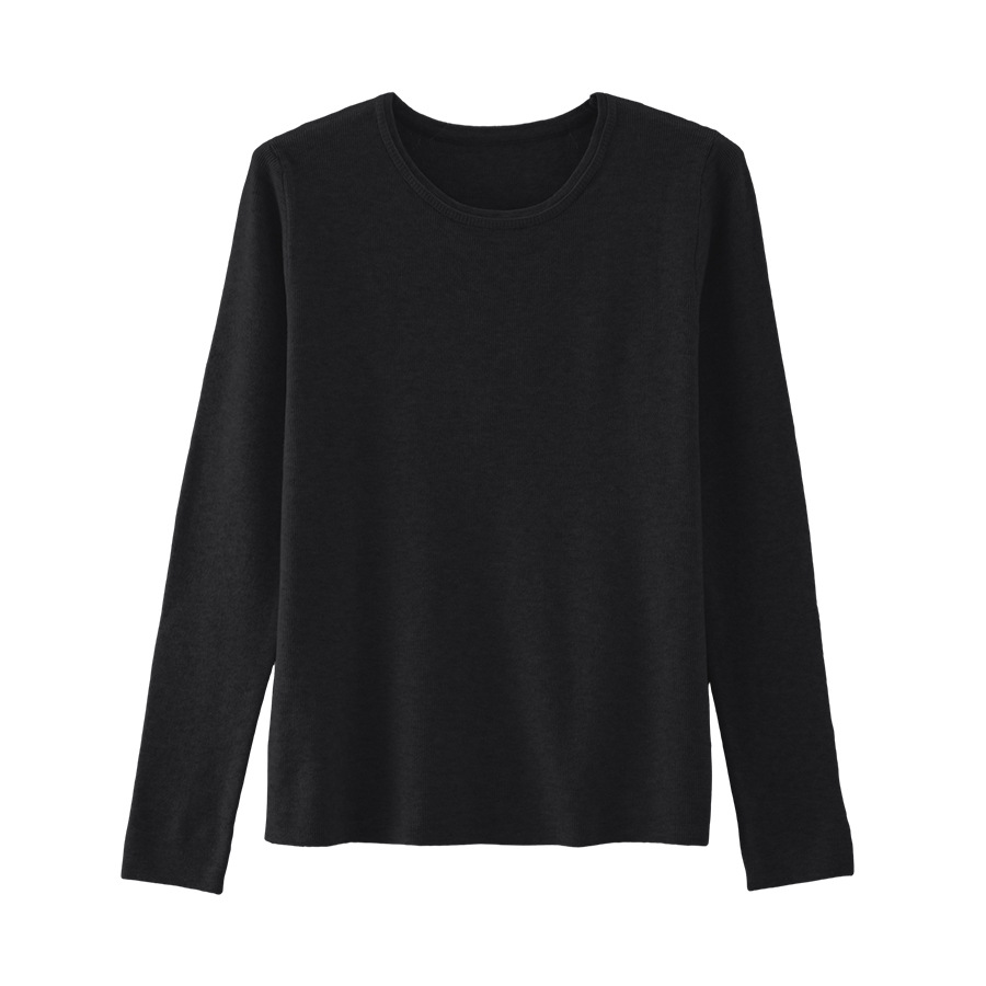Uncut-trends desc. image