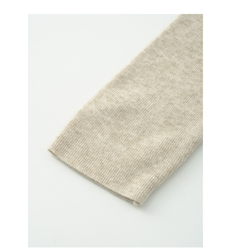 Uncut-trends desc. image