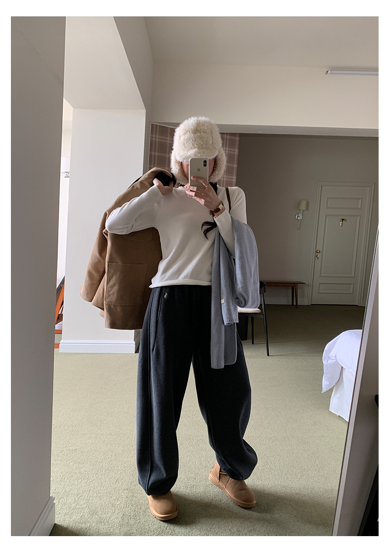 Uncut-trends desc. image