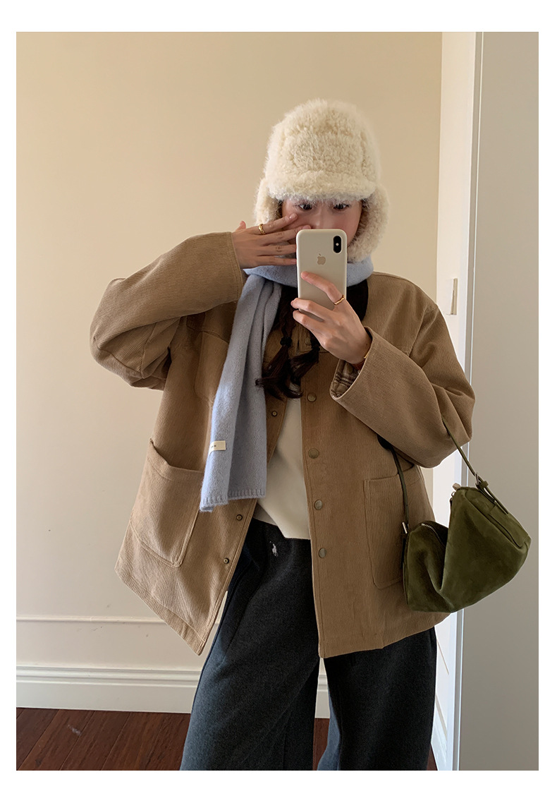 Uncut-trends desc. image