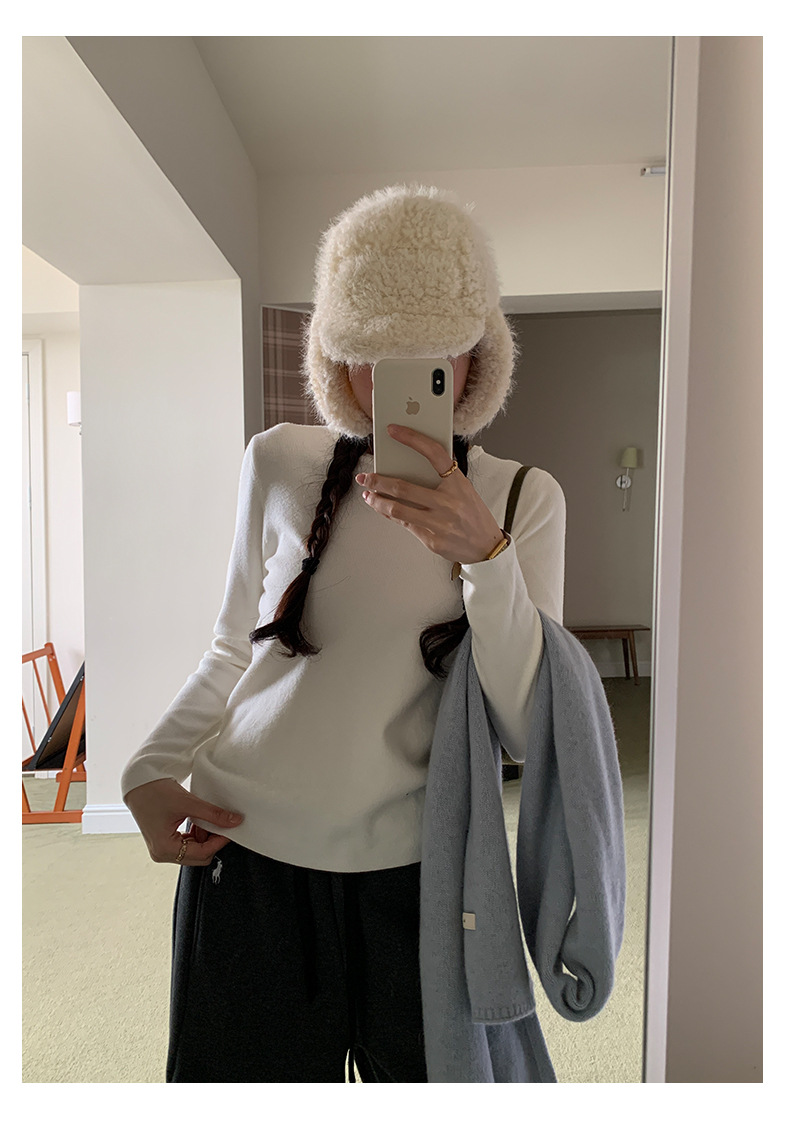 Uncut-trends desc. image