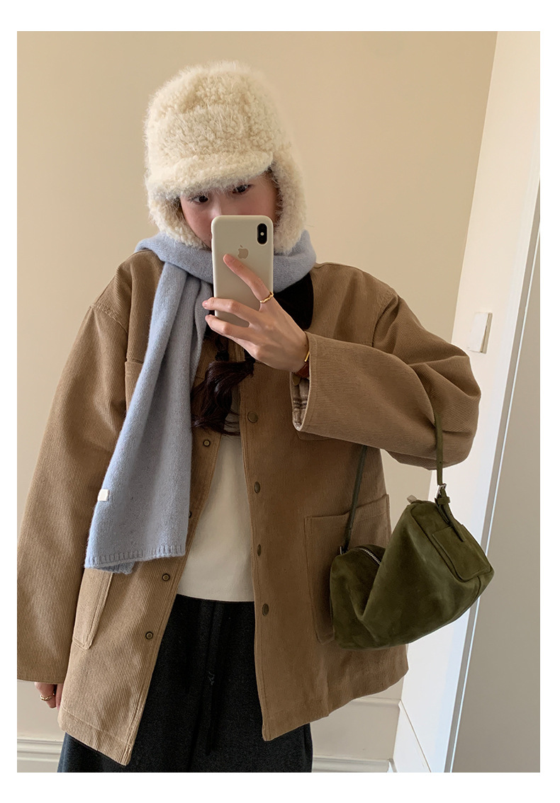 Uncut-trends desc. image