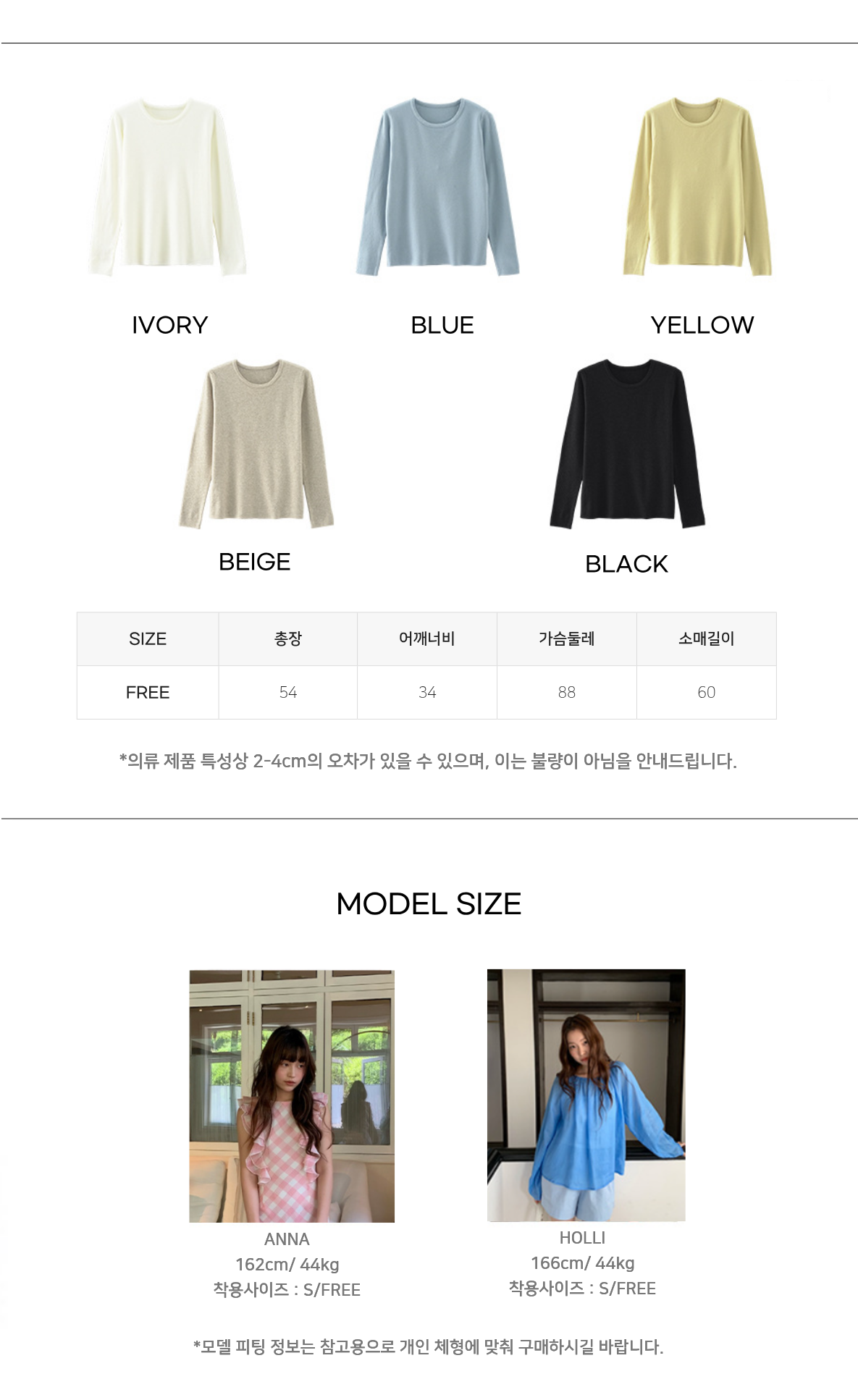 Uncut-trends desc. image