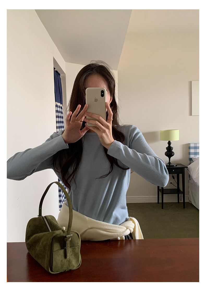 Uncut-trends desc. image
