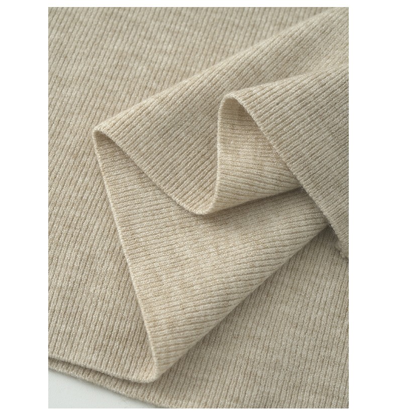 Uncut-trends desc. image
